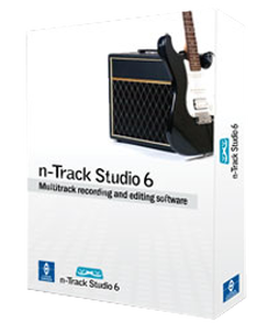 n track studio 6 serial